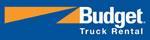 budget rental truck promotional codes budget rental truck promotional codes